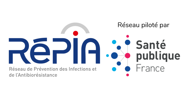 Logo Repia